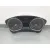 Cuadro Instrumentos para Ford Mondeo Iv (Ba7)