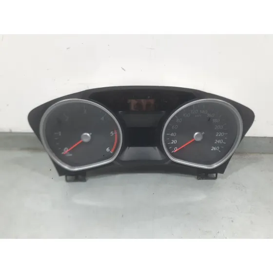 Cuadro Instrumentos para Ford Mondeo Iv (Ba7)