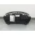 Cuadro Instrumentos para Ford Mondeo Iv (Ba7)