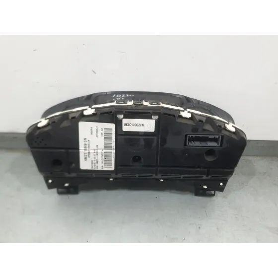 Cuadro Instrumentos para Ford Mondeo Iv (Ba7)