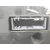 Cuadro Instrumentos para Ford Mondeo Iv (Ba7)