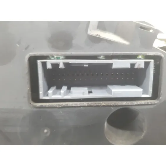 Cuadro Instrumentos para Ford Mondeo Iv (Ba7)