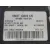 Cuadro Instrumentos para Ford Mondeo Iv (Ba7)