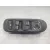 Mando Elevalunas Delantero Izquierdo para Ford Mondeo Iv (Ba7)