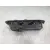 Mando Elevalunas Delantero Izquierdo para Ford Mondeo Iv (Ba7)