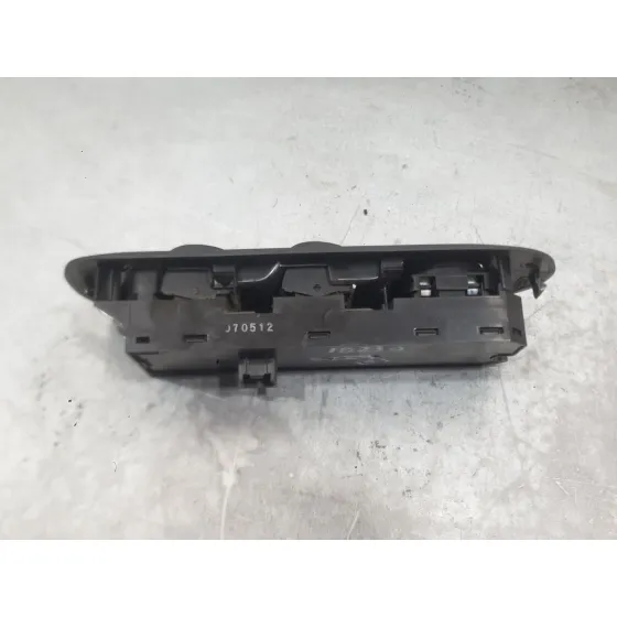 Mando Elevalunas Delantero Izquierdo para Ford Mondeo Iv (Ba7)