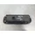 Mando Elevalunas Delantero Izquierdo para Ford Mondeo Iv (Ba7)