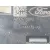 Mando Elevalunas Delantero Izquierdo para Ford Mondeo Iv (Ba7)
