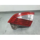 Piloto Trasero Derecho Interior para Ford Mondeo Iv (Ba7)