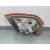 Piloto Trasero Derecho Interior para Ford Mondeo Iv (Ba7)