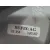 Piloto Trasero Derecho Interior para Ford Mondeo Iv (Ba7)