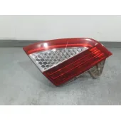 Piloto Trasero Izquierdo Interior para Ford Mondeo Iv (Ba7)