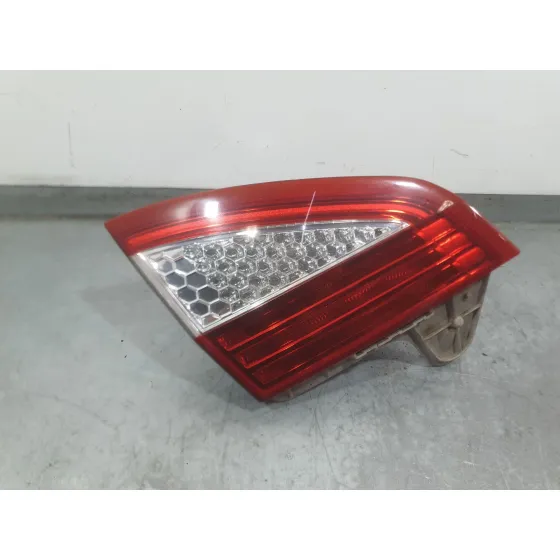 Piloto Trasero Izquierdo Interior para Ford Mondeo Iv (Ba7)