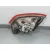 Piloto Trasero Izquierdo Interior para Ford Mondeo Iv (Ba7)