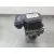 Abs para Opel Insignia A (G09)
