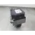 Abs para Opel Insignia A (G09)