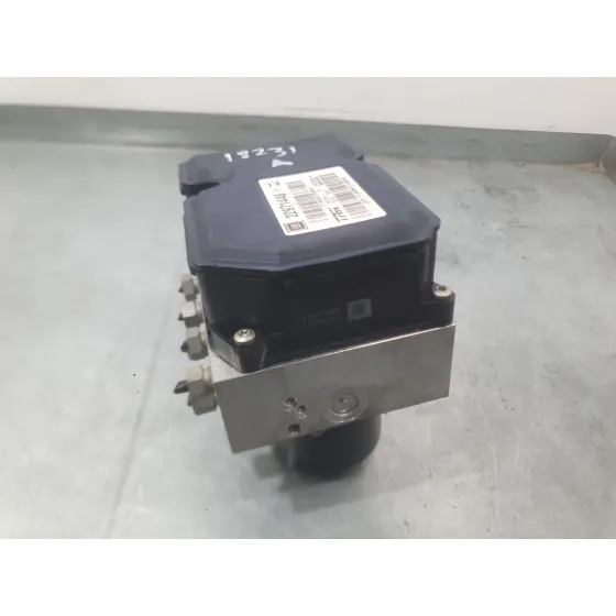 Abs para Opel Insignia A (G09)