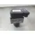 Abs para Opel Insignia A (G09)