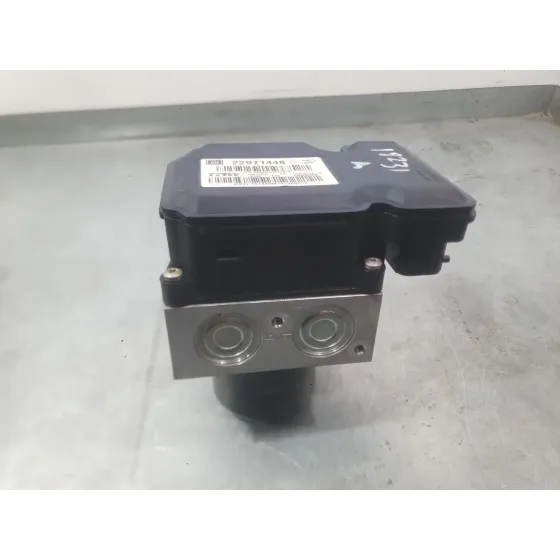 Abs para Opel Insignia A (G09)