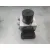 Abs para Opel Insignia A (G09)