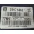 Abs para Opel Insignia A (G09)