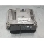 Centralita Motor Uce para Opel Insignia A (G09)