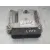 Centralita Motor Uce para Opel Insignia A (G09)
