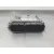 Centralita Motor Uce para Opel Insignia A (G09)
