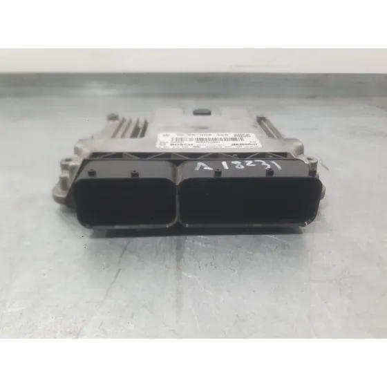 Centralita Motor Uce para Opel Insignia A (G09)