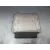 Centralita Motor Uce para Opel Insignia A (G09)
