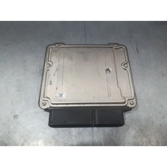 Centralita Motor Uce para Opel Insignia A (G09)