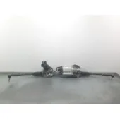Cremallera Direccion para Opel Insignia A (G09)
