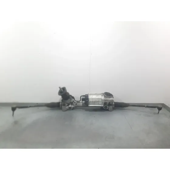 Cremallera Direccion para Opel Insignia A (G09)