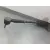 Cremallera Direccion para Opel Insignia A (G09)