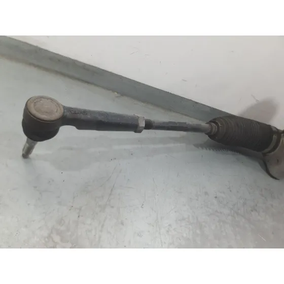 Cremallera Direccion para Opel Insignia A (G09)
