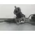 Cremallera Direccion para Opel Insignia A (G09)
