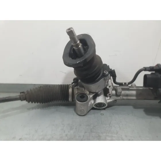 Cremallera Direccion para Opel Insignia A (G09)