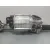Cremallera Direccion para Opel Insignia A (G09)