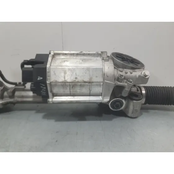 Cremallera Direccion para Opel Insignia A (G09)