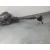 Cremallera Direccion para Opel Insignia A (G09)
