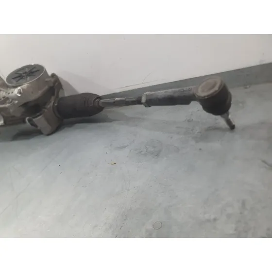 Cremallera Direccion para Opel Insignia A (G09)