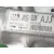 Cremallera Direccion para Opel Insignia A (G09)