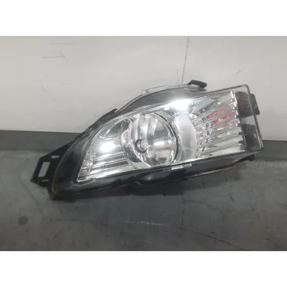 Faro Antiniebla Derecho para Opel Insignia A (G09)