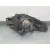 Faro Antiniebla Derecho para Opel Insignia A (G09)