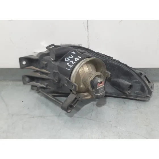 Faro Antiniebla Derecho para Opel Insignia A (G09)