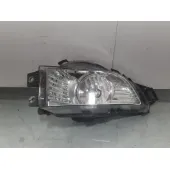 Faro Antiniebla Izquierdo para Opel Insignia A (G09)
