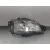 Faro Antiniebla Izquierdo para Opel Insignia A (G09)