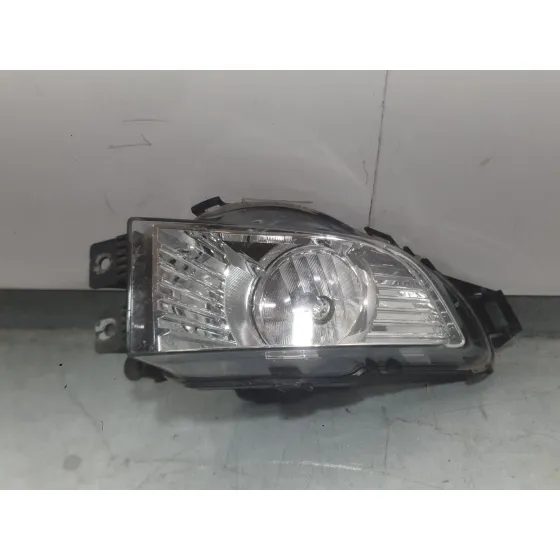 Faro Antiniebla Izquierdo para Opel Insignia A (G09)
