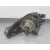 Faro Antiniebla Izquierdo para Opel Insignia A (G09)