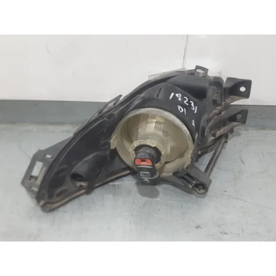 Faro Antiniebla Izquierdo para Opel Insignia A (G09)